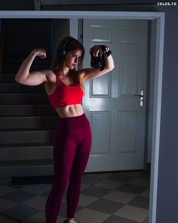 Mira Szalma