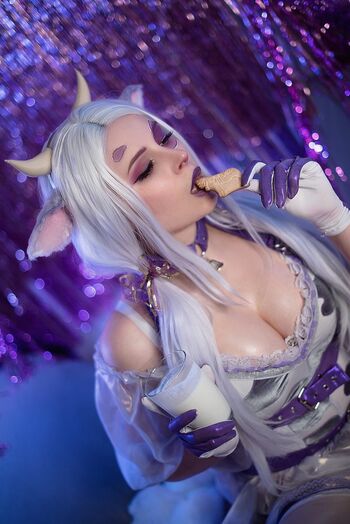 MiraMioki