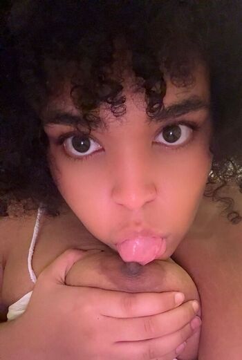 mirandaowens