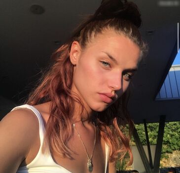 Mirela Balic