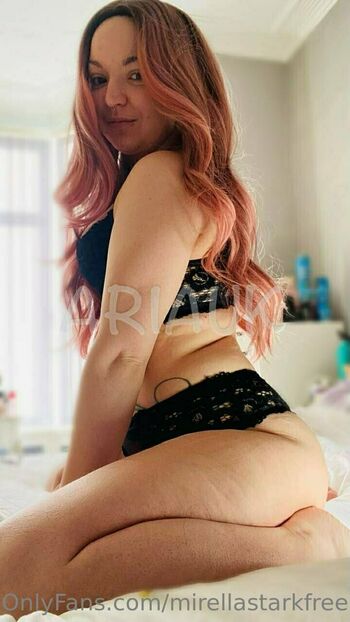 mirellastarkfree