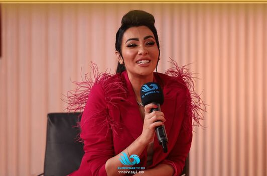 Mirhan Hussein