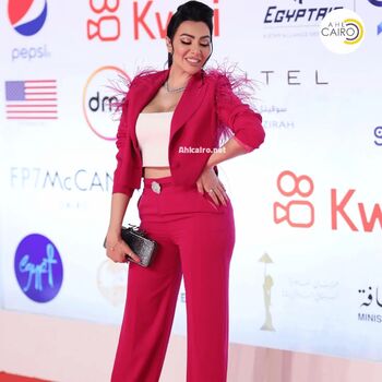 Mirhan Hussein