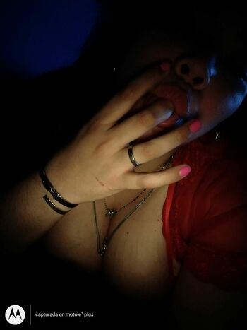 mirhuuu.rc