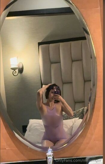 Miriam Vazquez