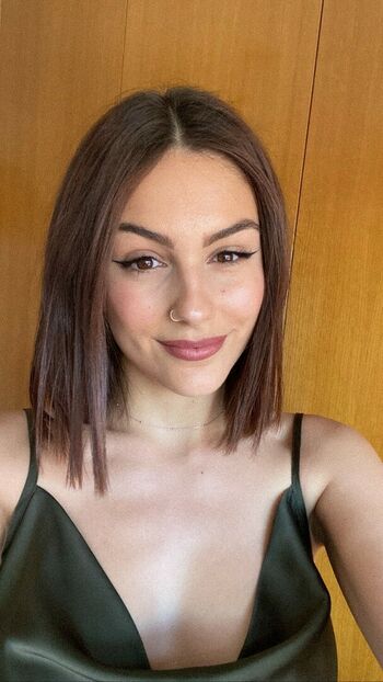 Miriam Villoria