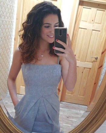 miriamvilloria