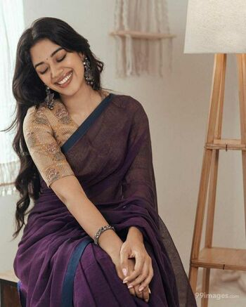 Mirnalini Ravi