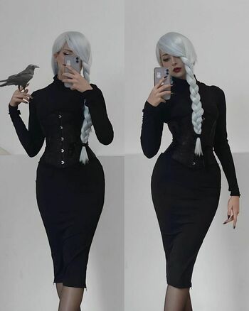 Miruqi