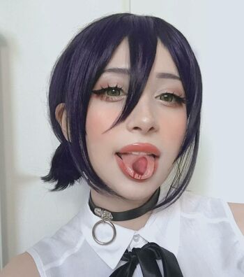 Miruqi