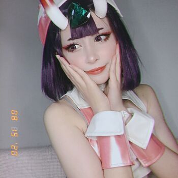 Miruqi