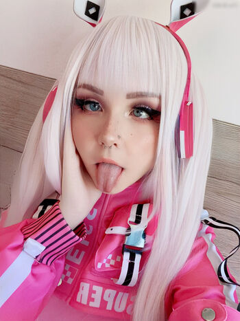 Misaki.Risu