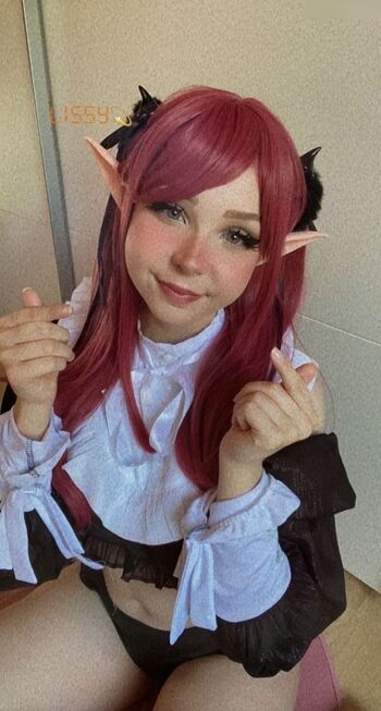 Misaki.Risu