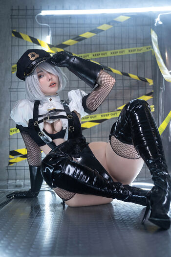 Misaki Sai