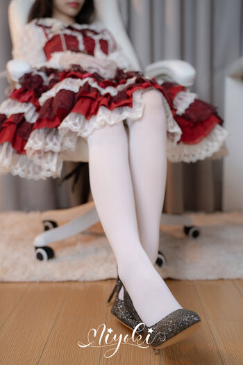 Misaki Suzuki