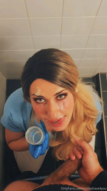 Misbehave4You