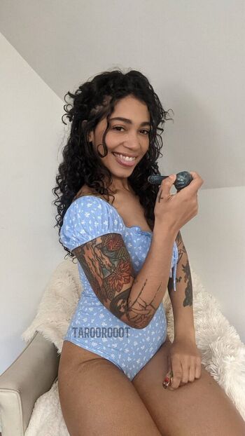 Misha Black