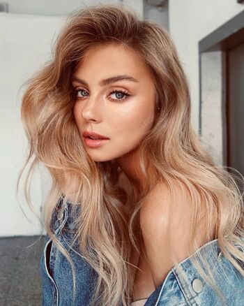 Mishel Gerzig