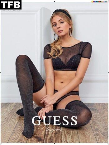 Mishel Gerzig