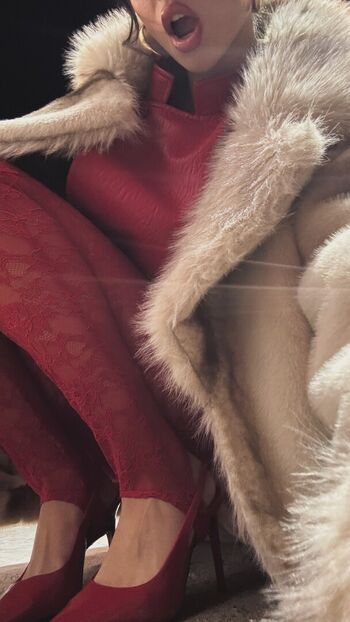 Mishka Chantal Silva