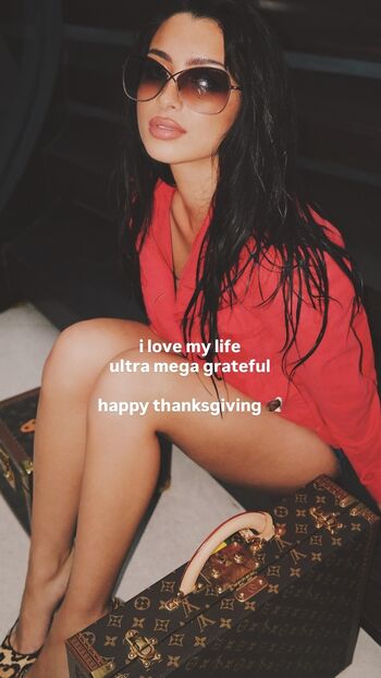 Mishka Chantal Silva