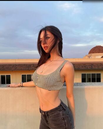 Mishka Silva