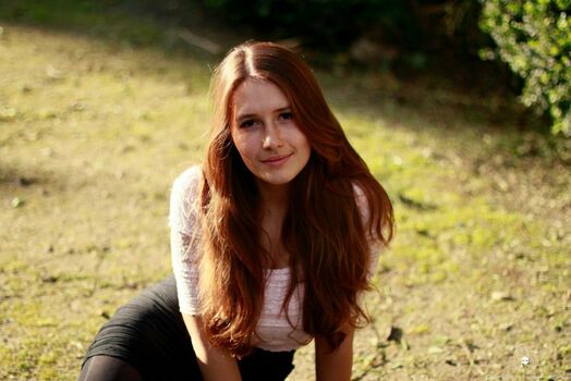 Miss_Anastasia