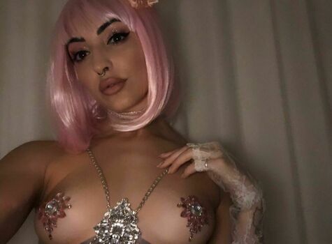 Miss_angeliquew
