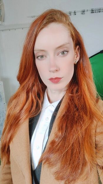 Miss Chloe ASMR