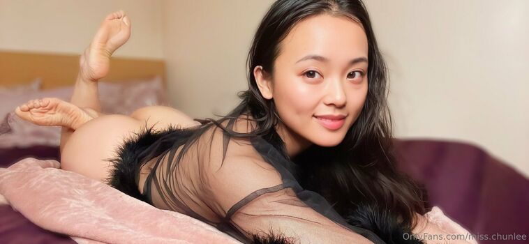 miss.chunlee