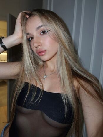 Miss Dariali