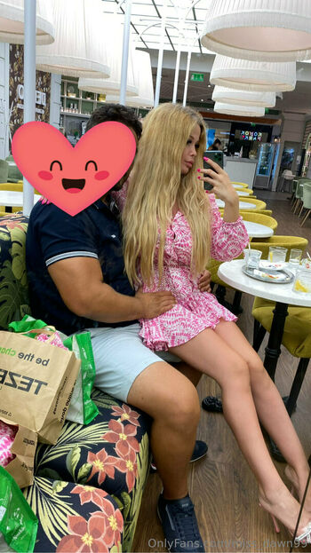 miss_dawn99