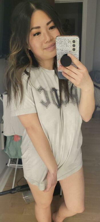 Miss Jee Yung