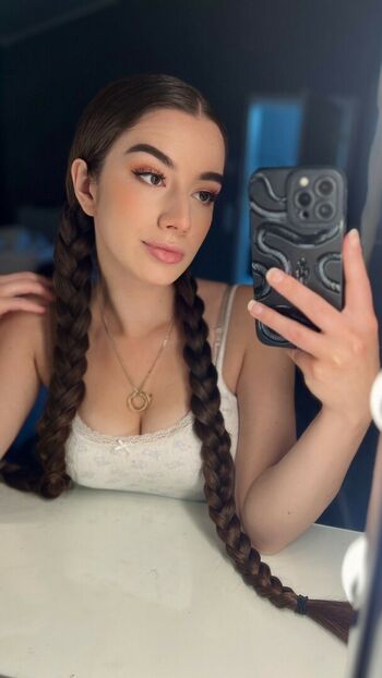 Miss Mikkaa