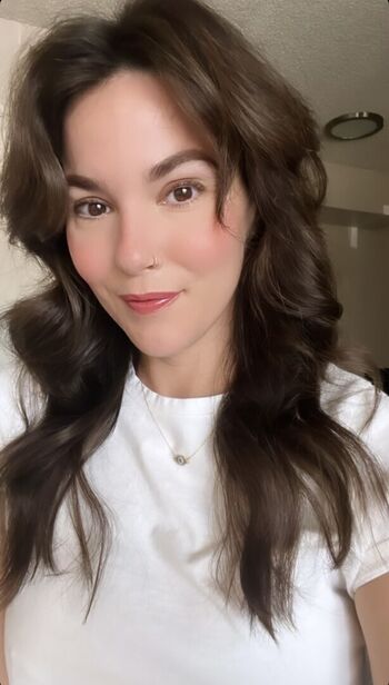 Miss_Moonpixie