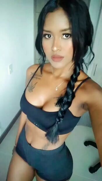 Miss_Perla