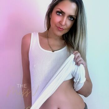 Miss V