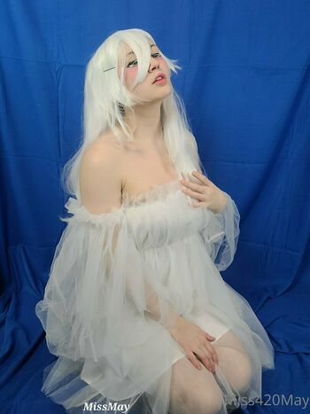 miss420may_free
