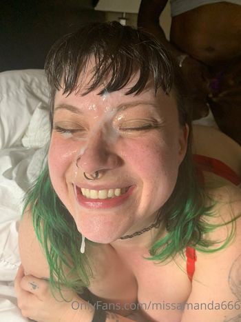 missamanda666