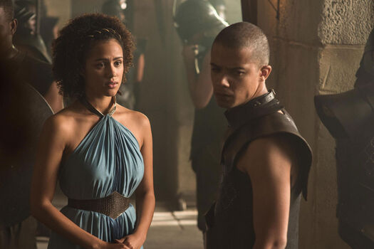 missandei