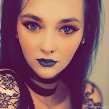 MissAnnialatrix