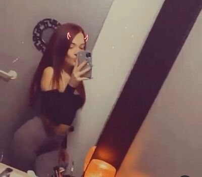 missavarosa