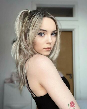 missbaffytwich