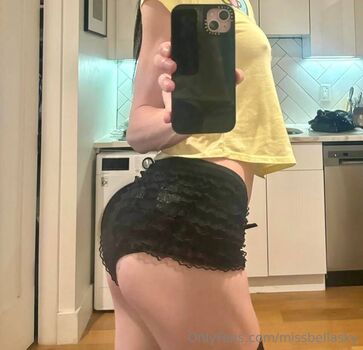 missbellasky