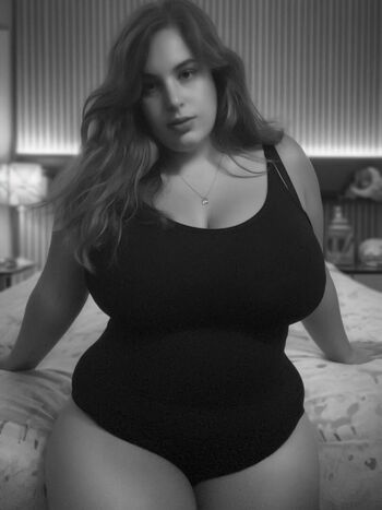 missboo.19