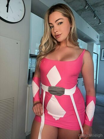 misscalileigh