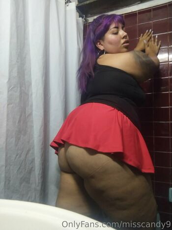 misscandy9
