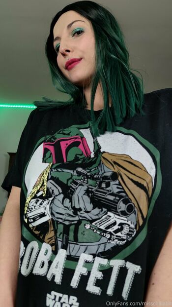 misschillabit