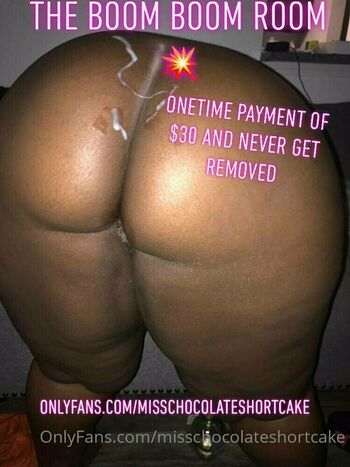 misschocolateshortcake