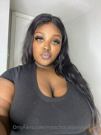 misschocolateshortcake